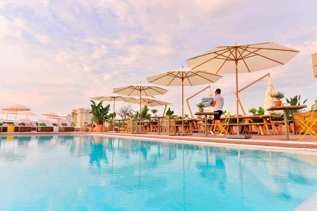 AC hotel nice pool.jpg