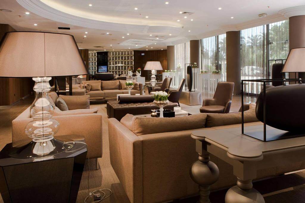 Ac hotel lounge.jpg