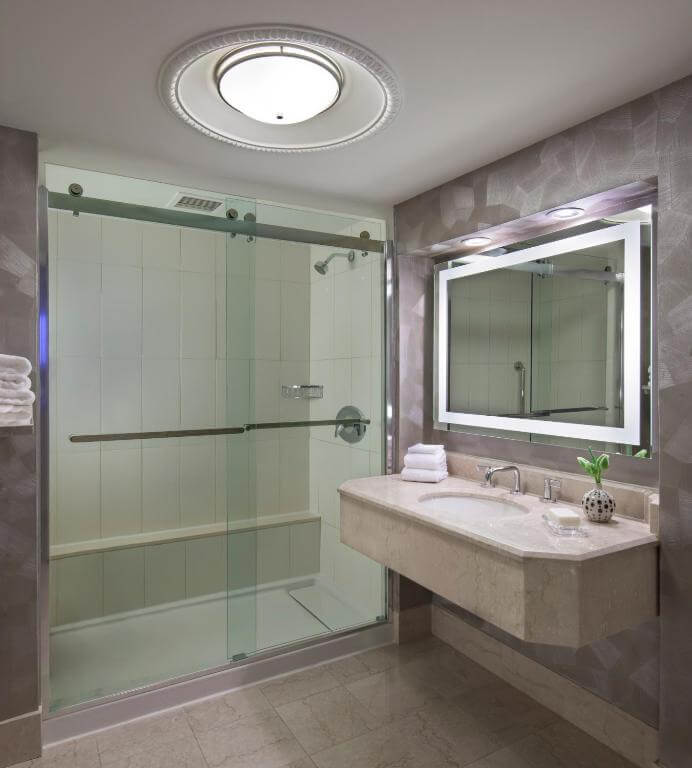 Hilton DC Capitol Hill bathroom.jpg