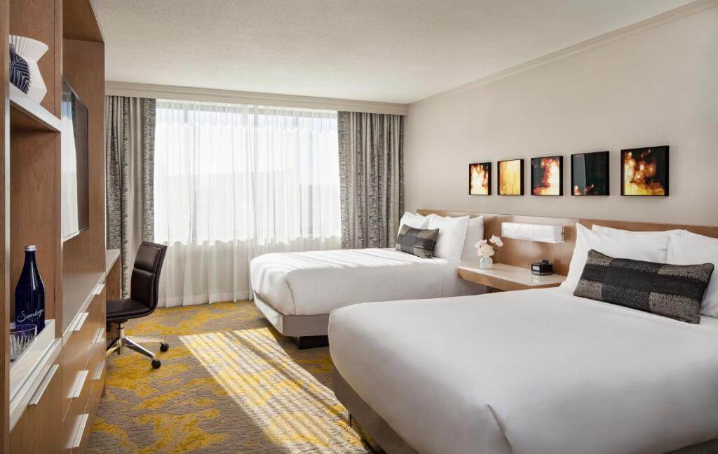 Hilton DC Capitol Hill Bedroom 2.jpg