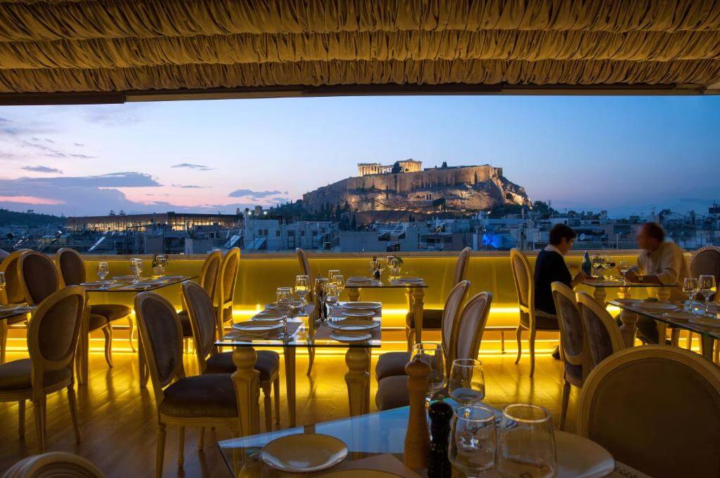 Acropolis Athens 2.jpg