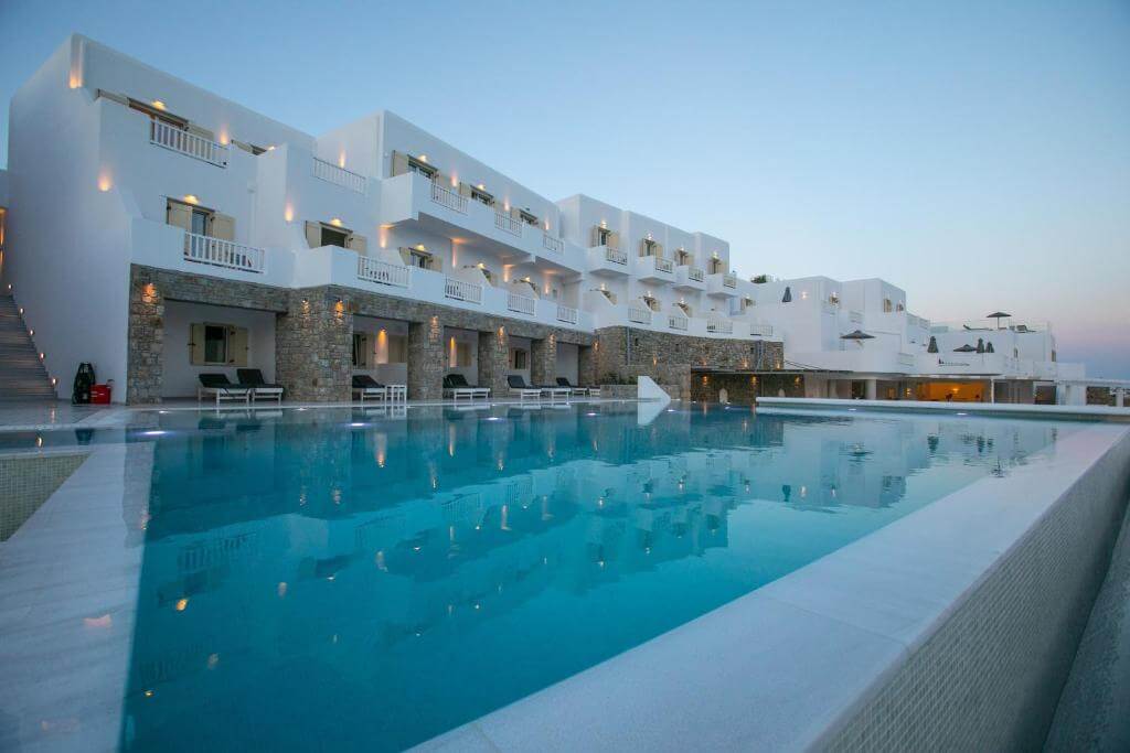 George hotel mykonos 3.jpg
