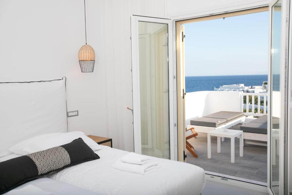 George hotel mykonos 4.jpg