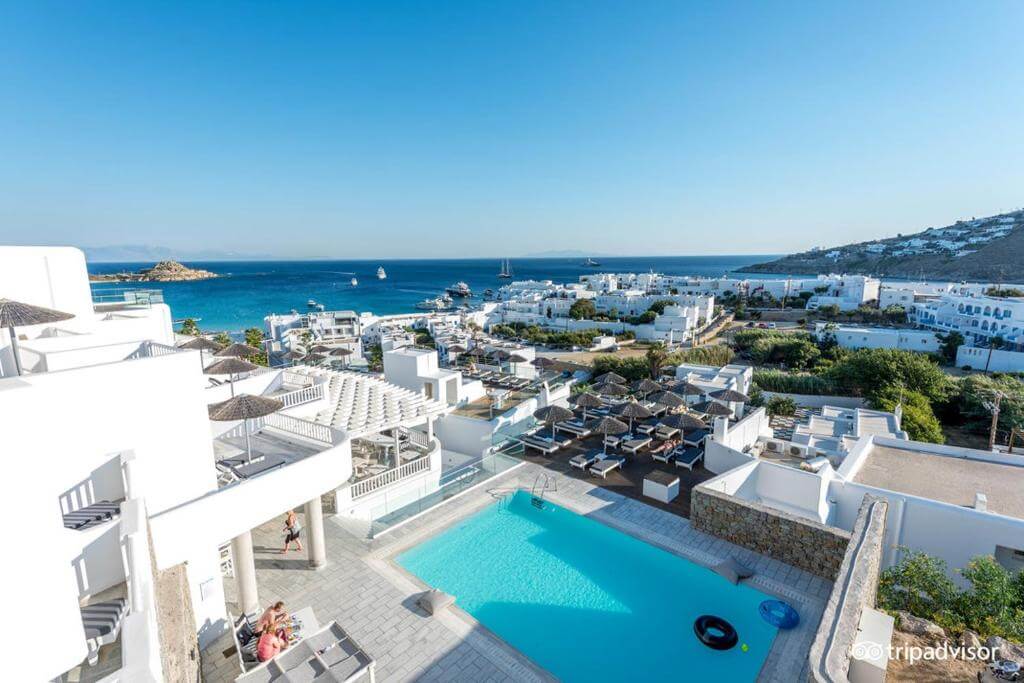 George hotel mykonos 2.jpg