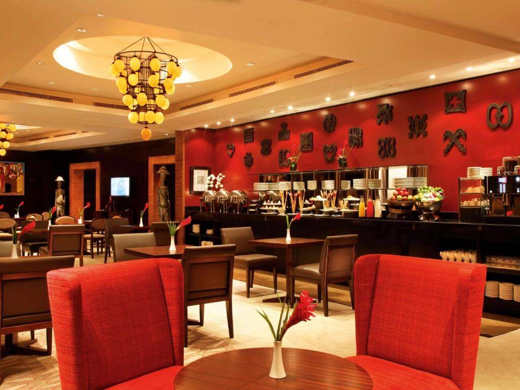 Movenpick 6.jpg