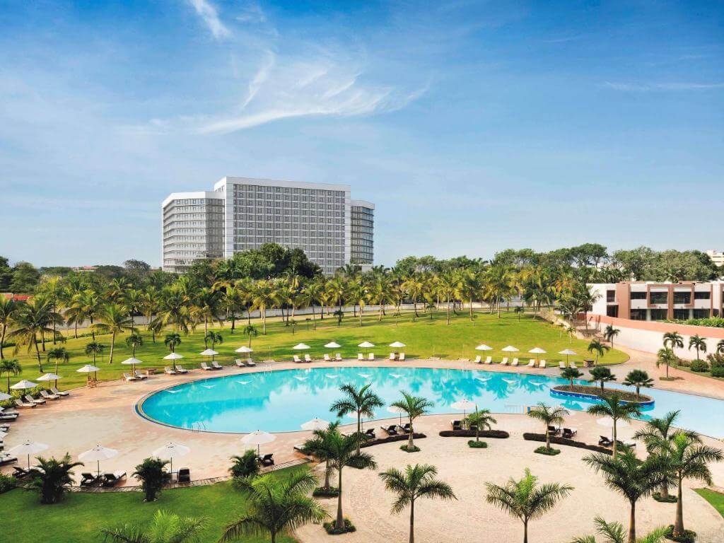 Movenpick 4.jpg