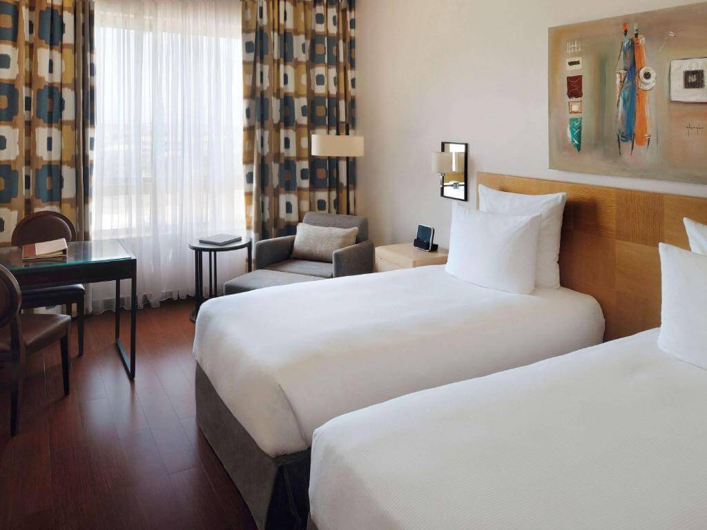 Movenpick 3.jpg