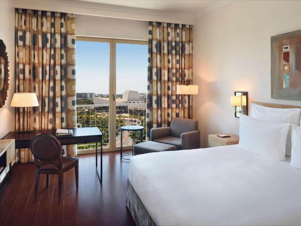Movenpick 2.jpg