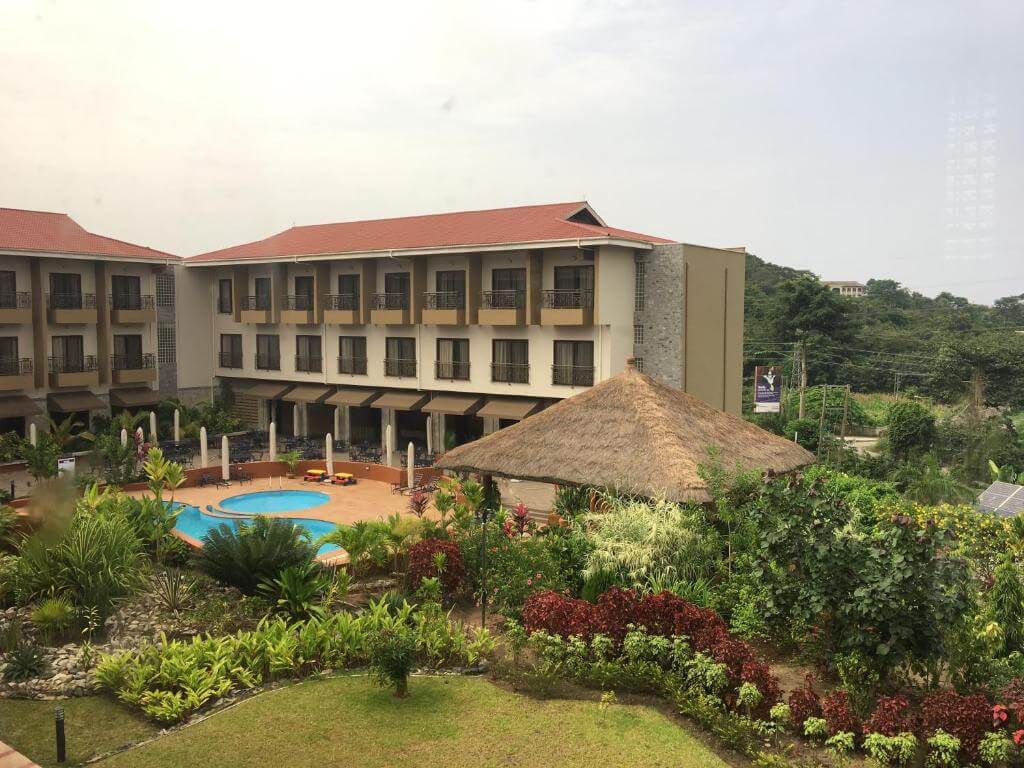 Ridge Royal1.jpg
