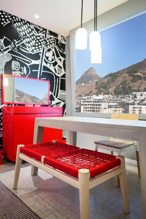 Radisson V&A Waterfront4.jpg