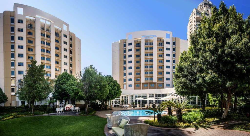 Garden Court Sandton City 1.jpg