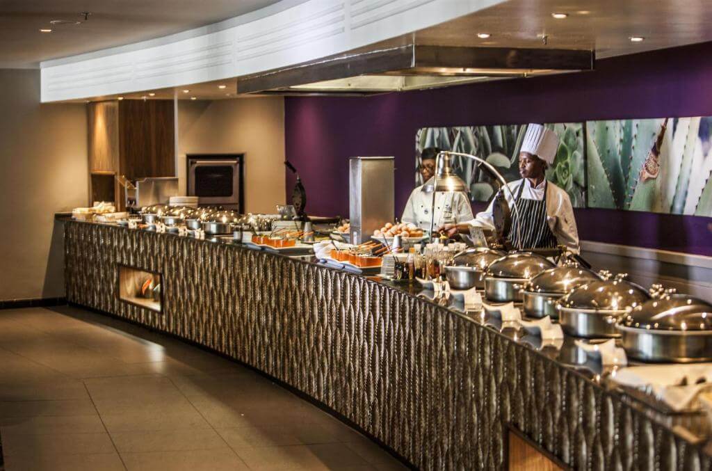 Garden Court Sandton City 7.jpg