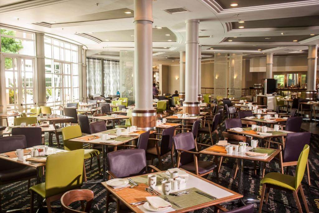 Garden Court Sandton City 4.jpg