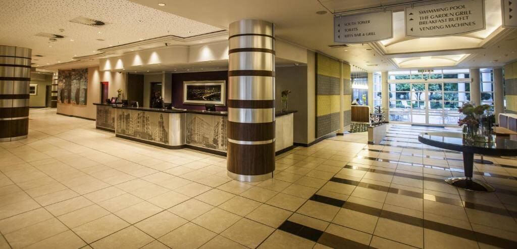 Garden Court Sandton City 2.jpg