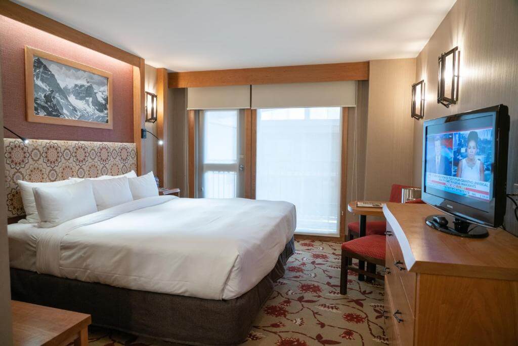 ptarmigan inn 3.jpg