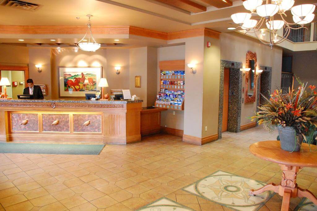 ptarmigan inn 4.jpg