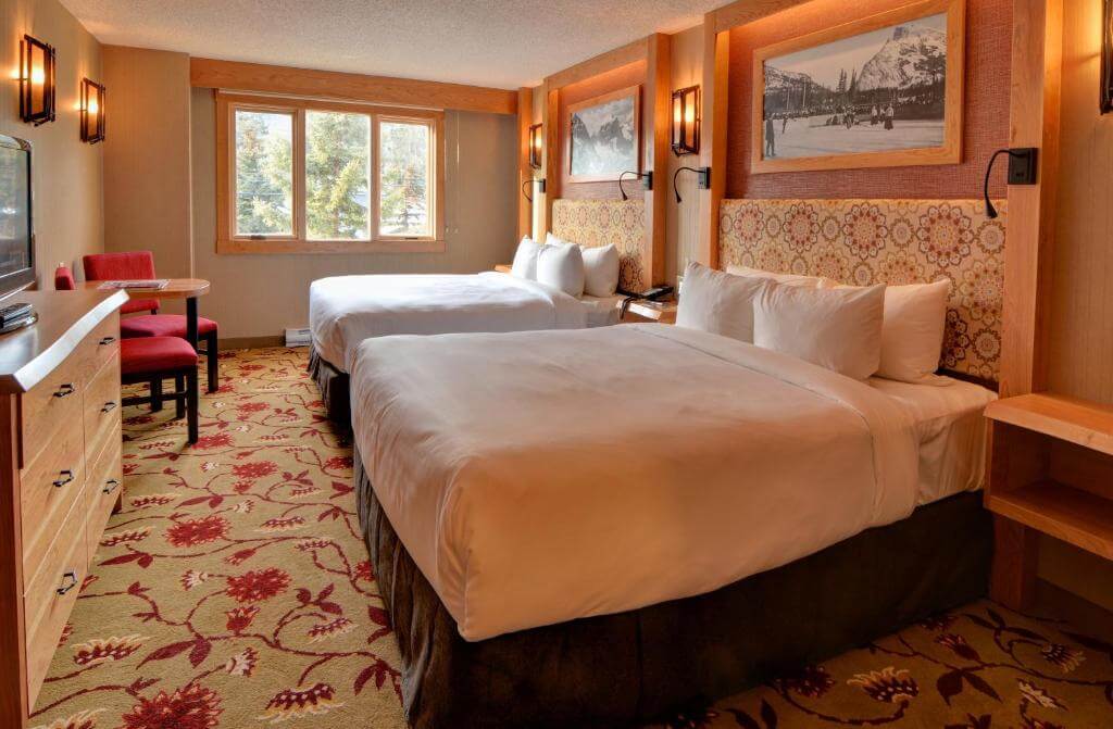 ptarmigan inn 2.jpg