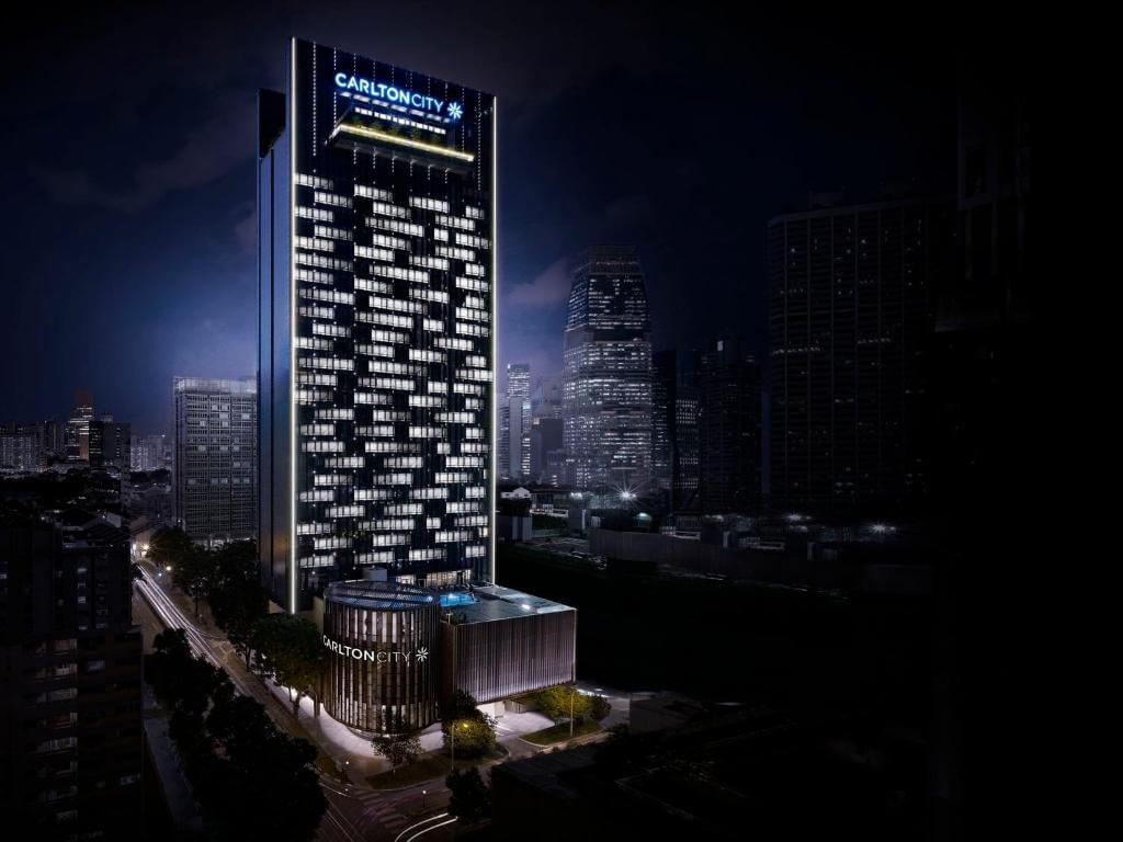 carlton city singapore 1.jpg