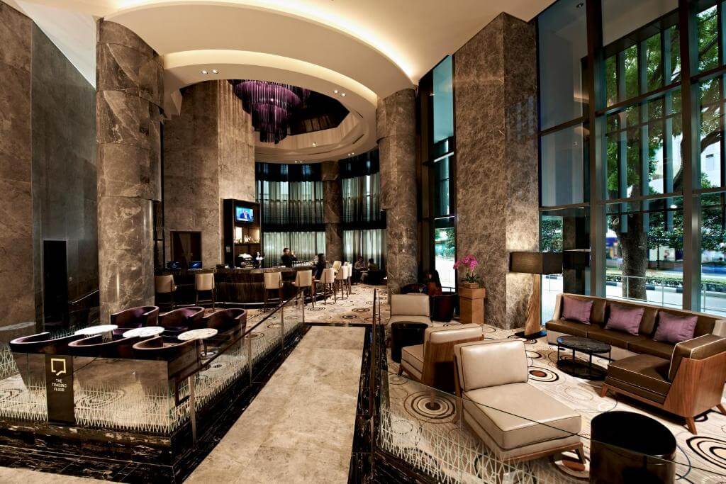 Carlton City Singapore 6.jpg