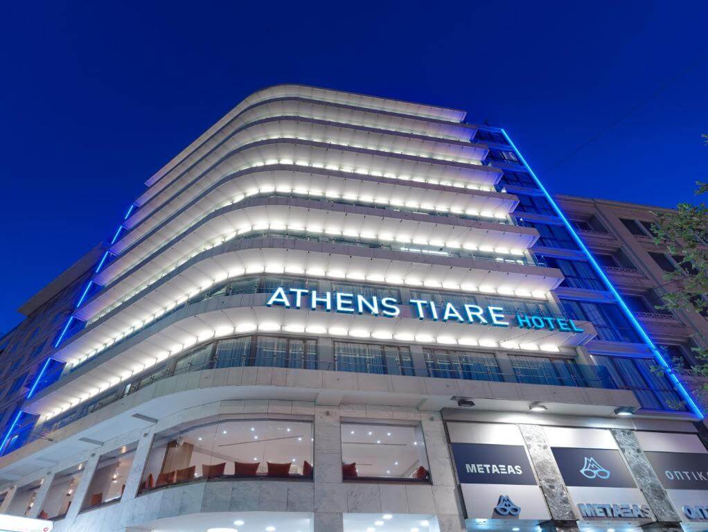 Athens tiare 1.jpg
