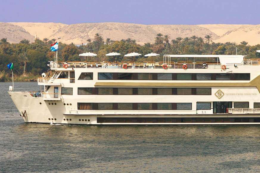 Sonesta Nile Godess cruise 1.jpg