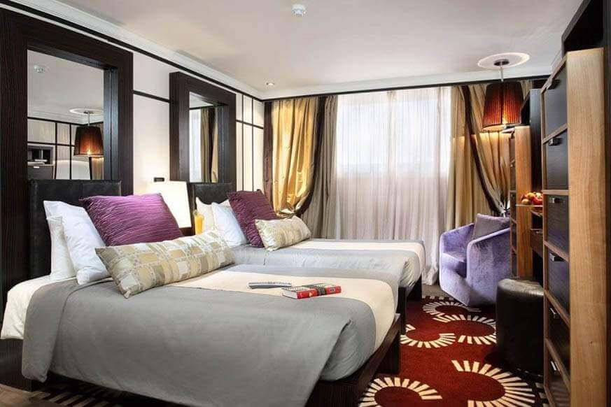 sonesta Nile Godess cruise 2.jpg