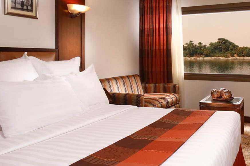 sonesta Nile Godess cruise 3.jpg