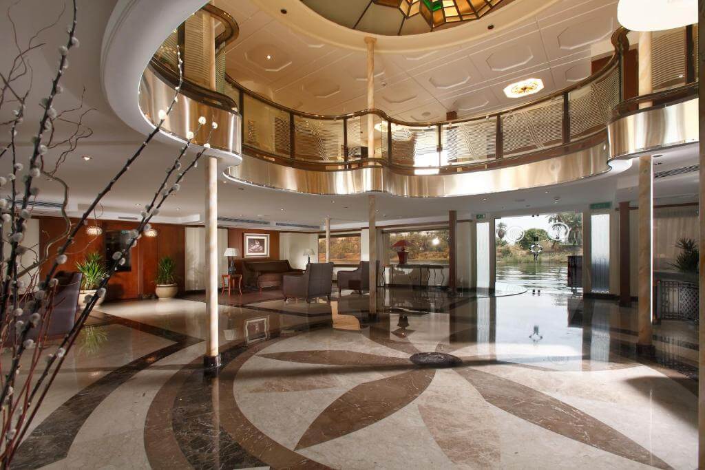 Sonesta Nile godess cruise 5.jpg