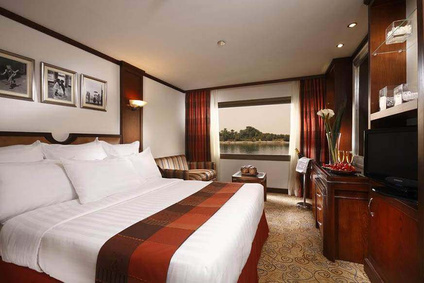 Sonesta Nile Godess cruise 4.jpg