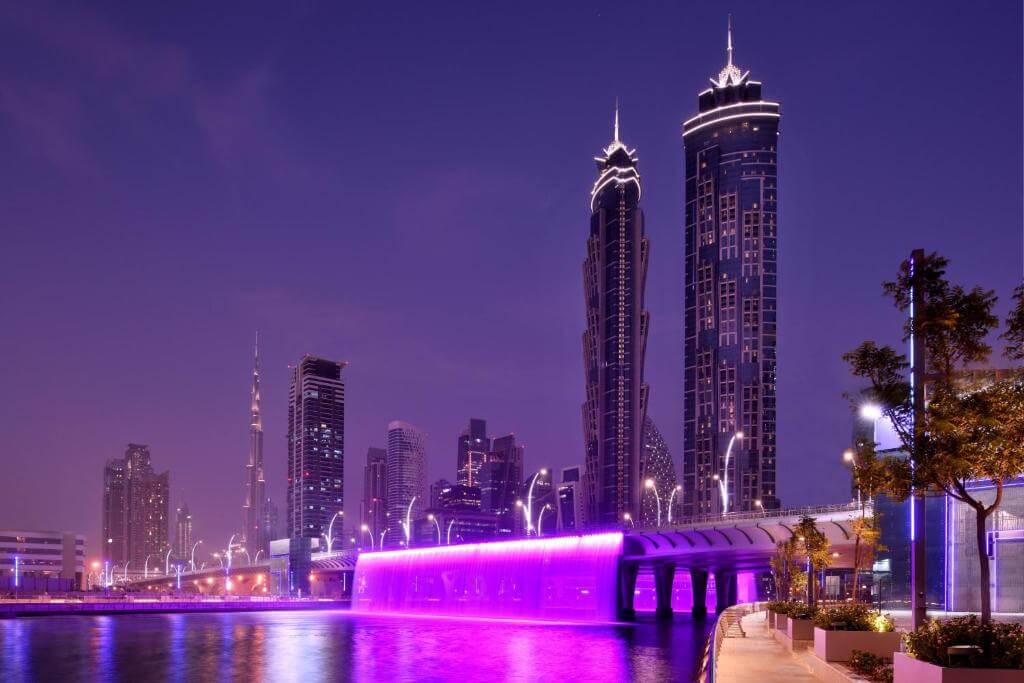 JW Marriott Marquis 1.jpg