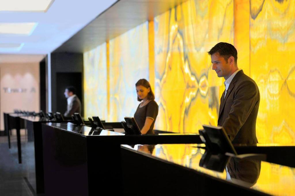 JW Marriott Marquis 5.jpg