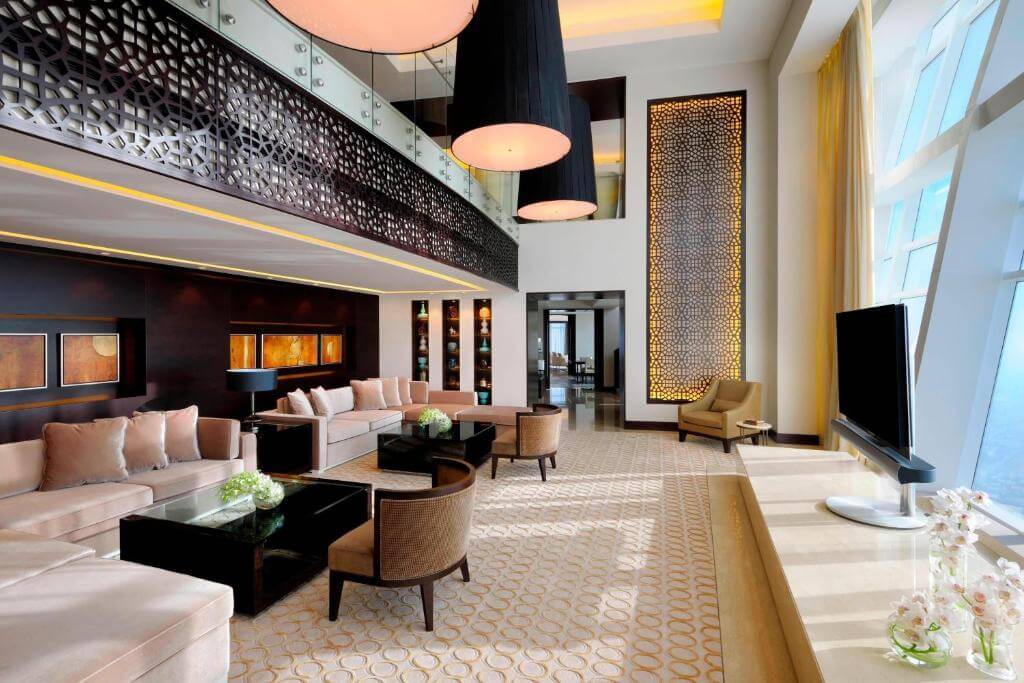 JW Marriott Marquis 2.jpg