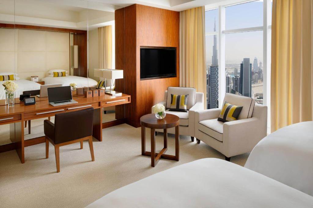 JW Marriott Marquis 3.jpg
