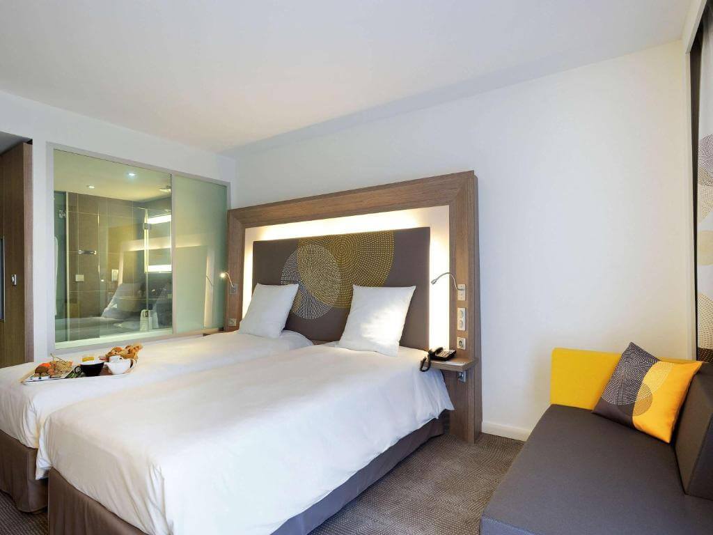 Novotel Avignon 3.jpg
