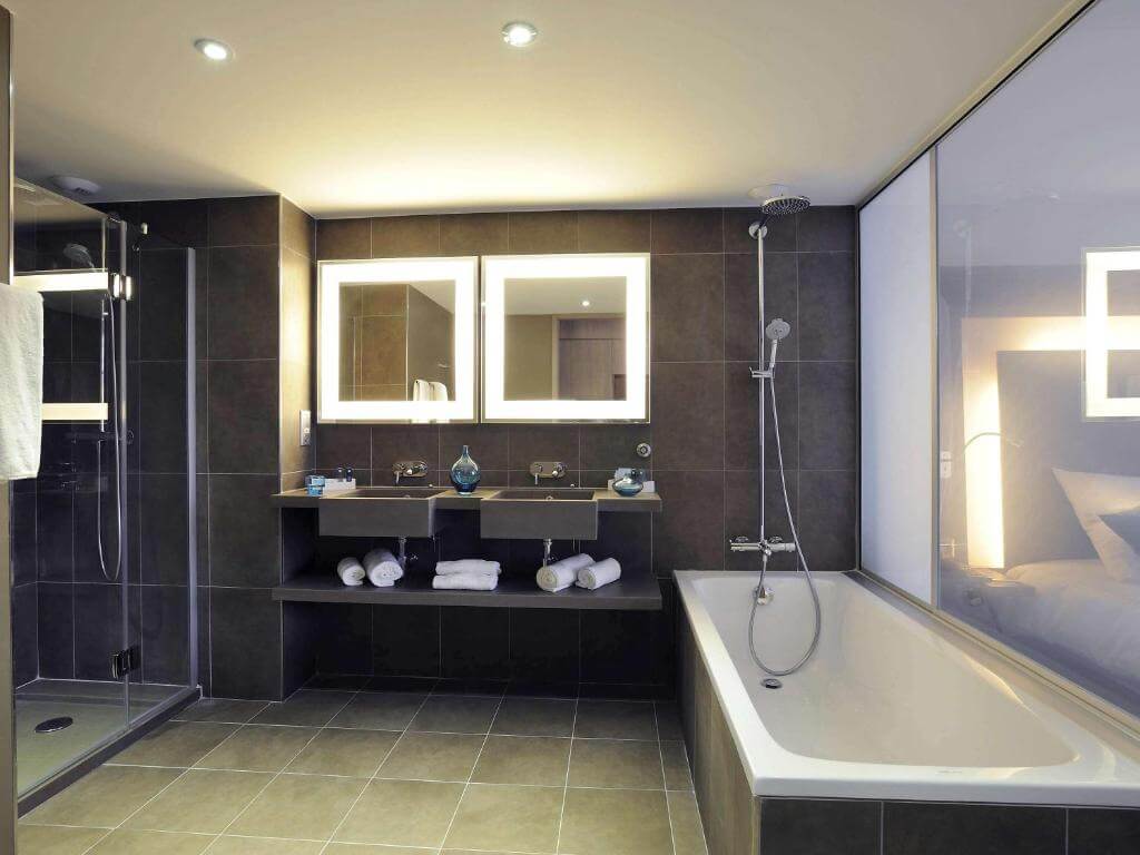 Novotel Avignon 4.jpg