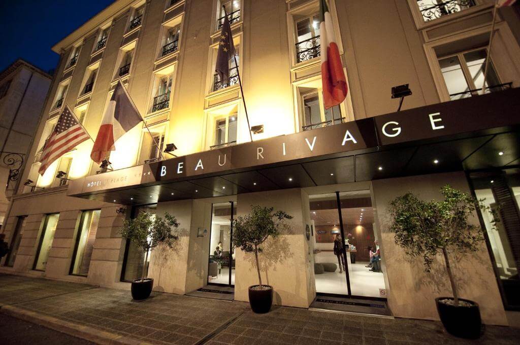 Beau Rivage nice 1.jpg