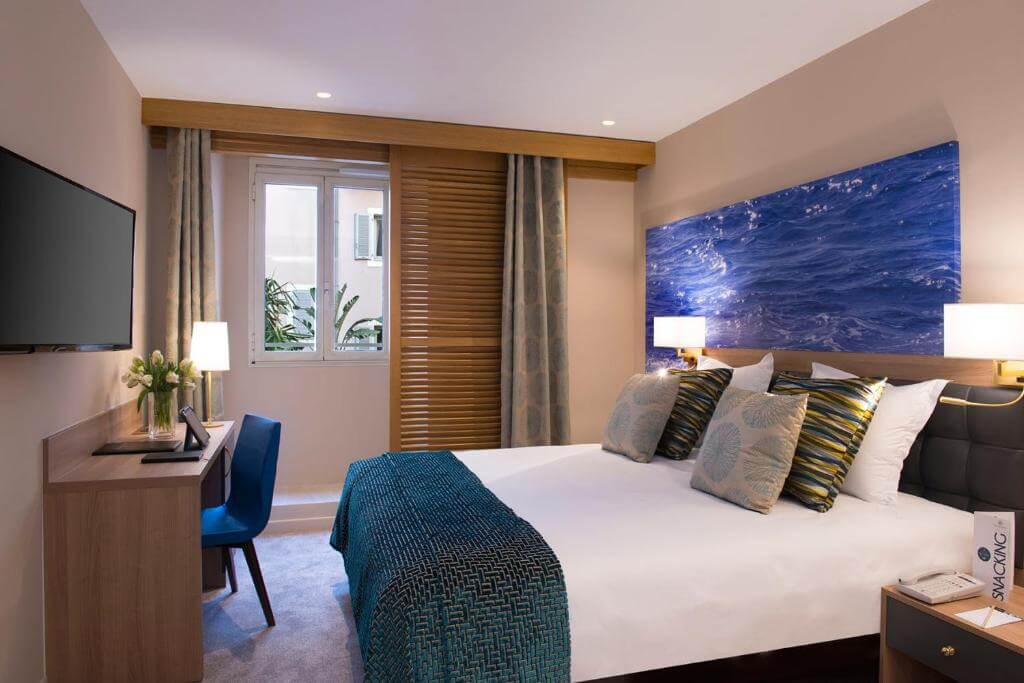 Beau Rivage Nice 2.jpg