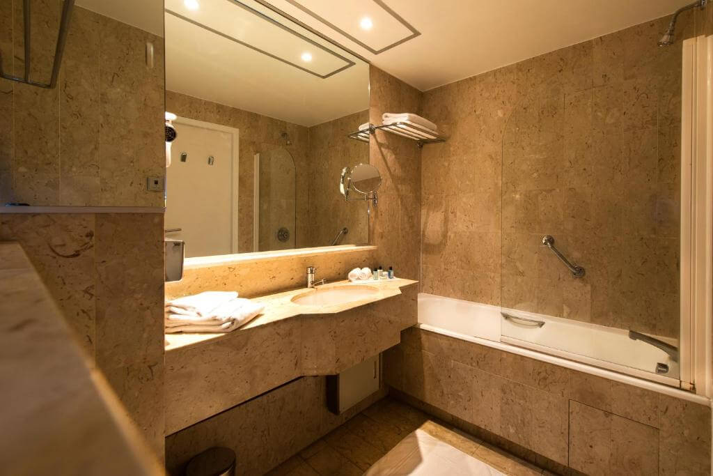 Beau Rivage 5.jpg
