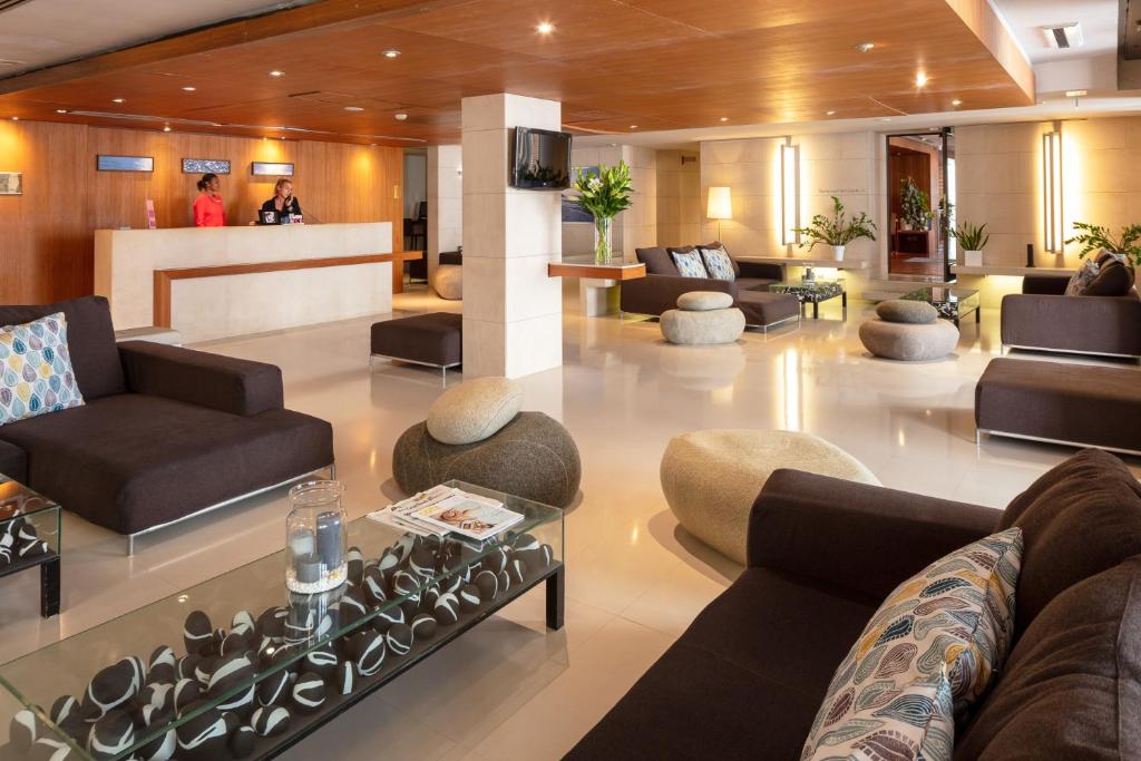 Beacu Rivage 6.jpg