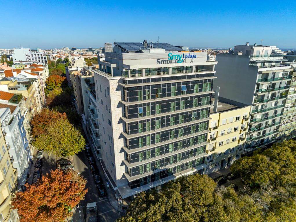 SMY LISBOA HOTEL1.jpg