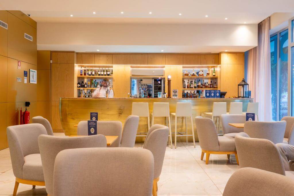 SMY LISBOA HOTEL 3.jpg