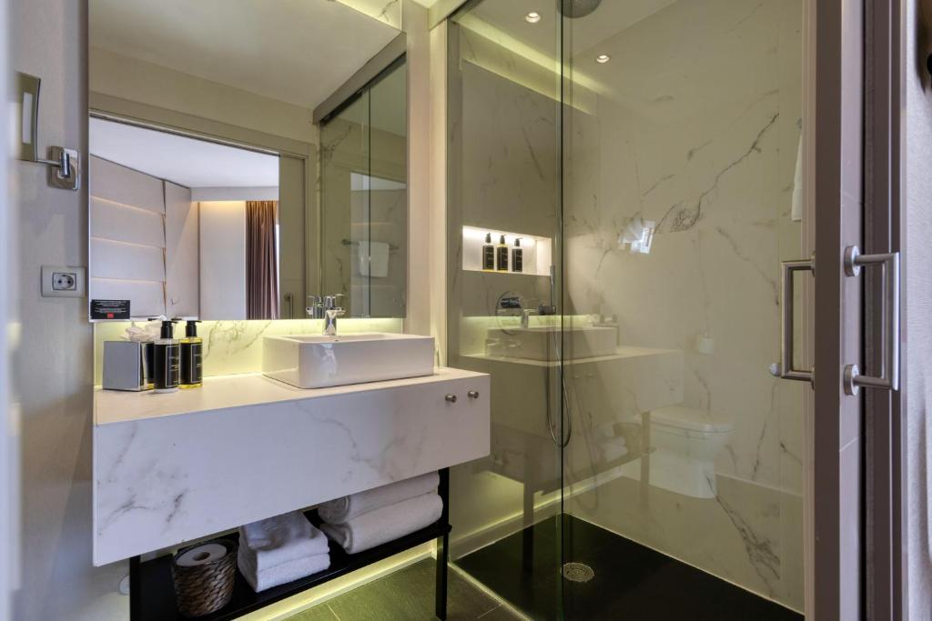 Hotel American barcelona 5.jpg