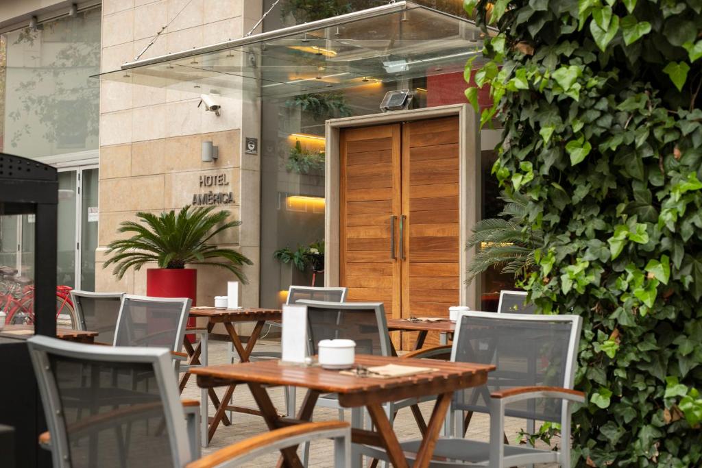 Hotel American barcelona 6.jpg