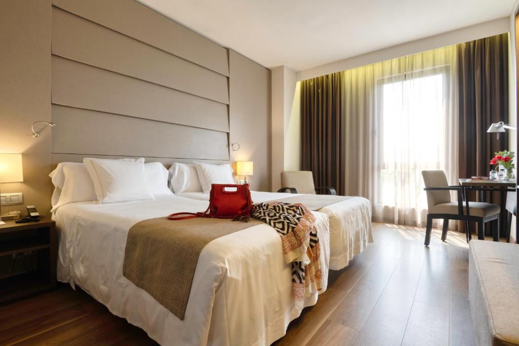 Hotel american barcelona 4.jpg