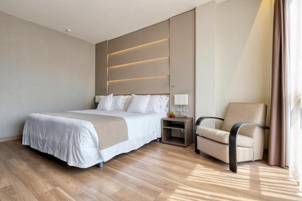Hotel american barcelona 3.jpg