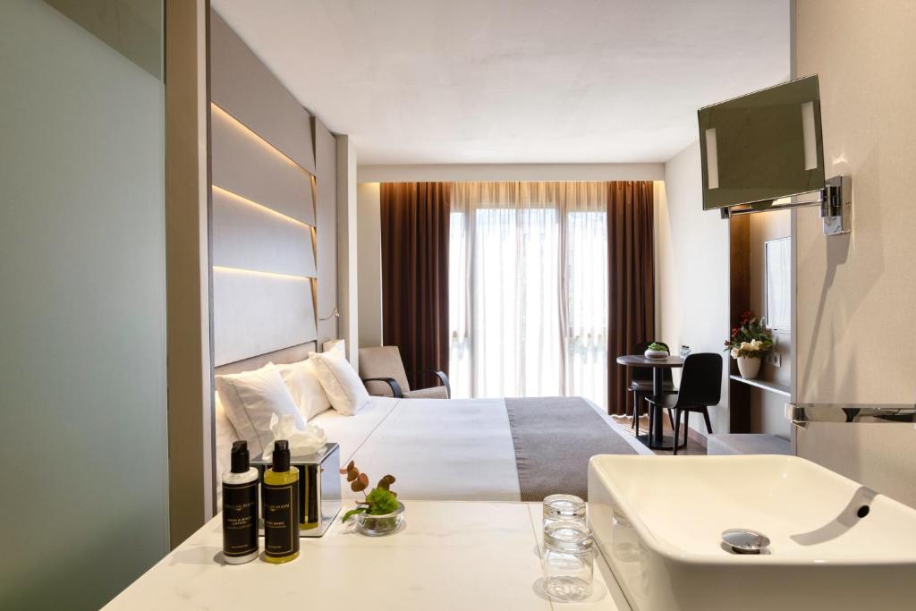 Hotel America barcelona 2.jpg