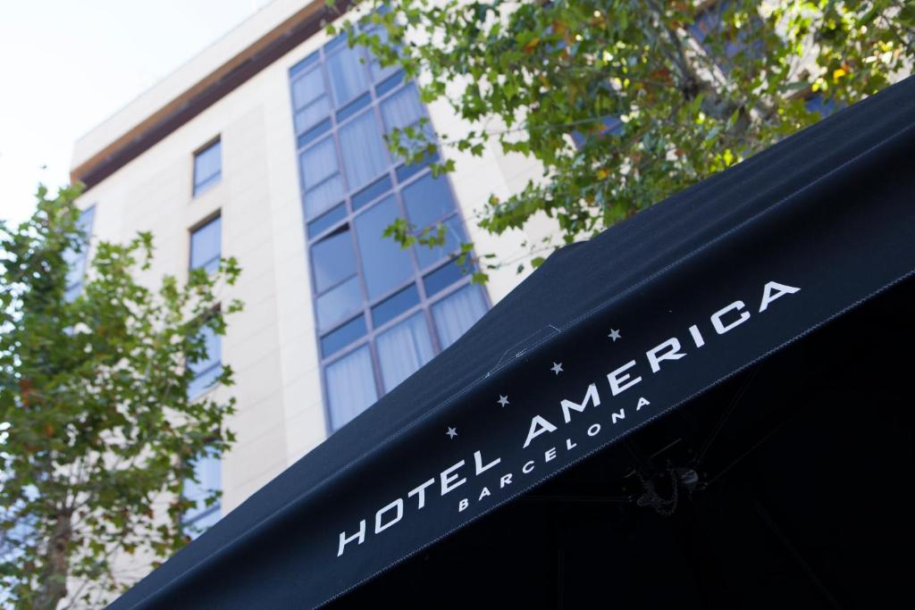 Hotel America barcelona 1.jpg