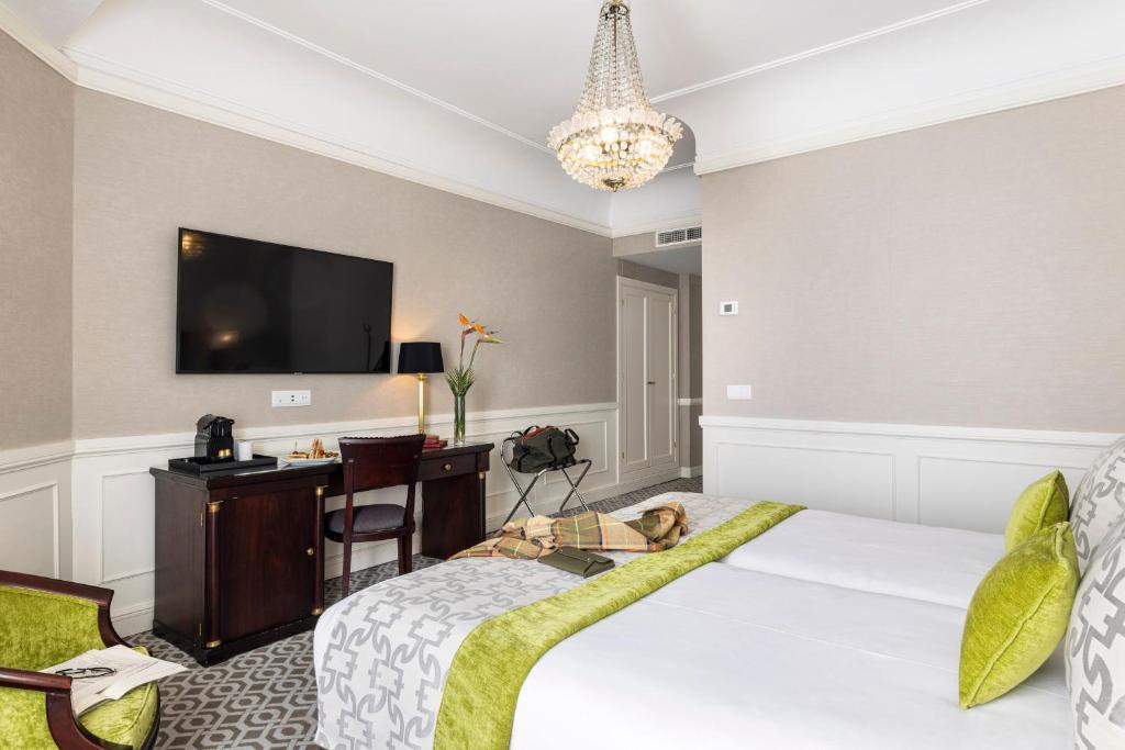 Hotel Emperador madrid 5.jpg