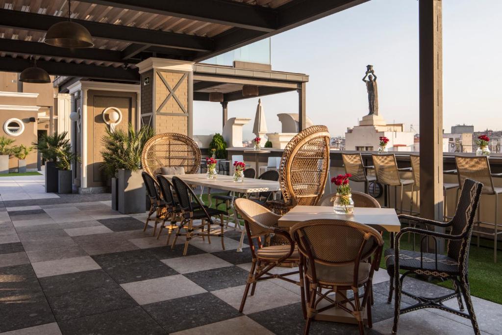Hotel Emperador madrid 6.jpg