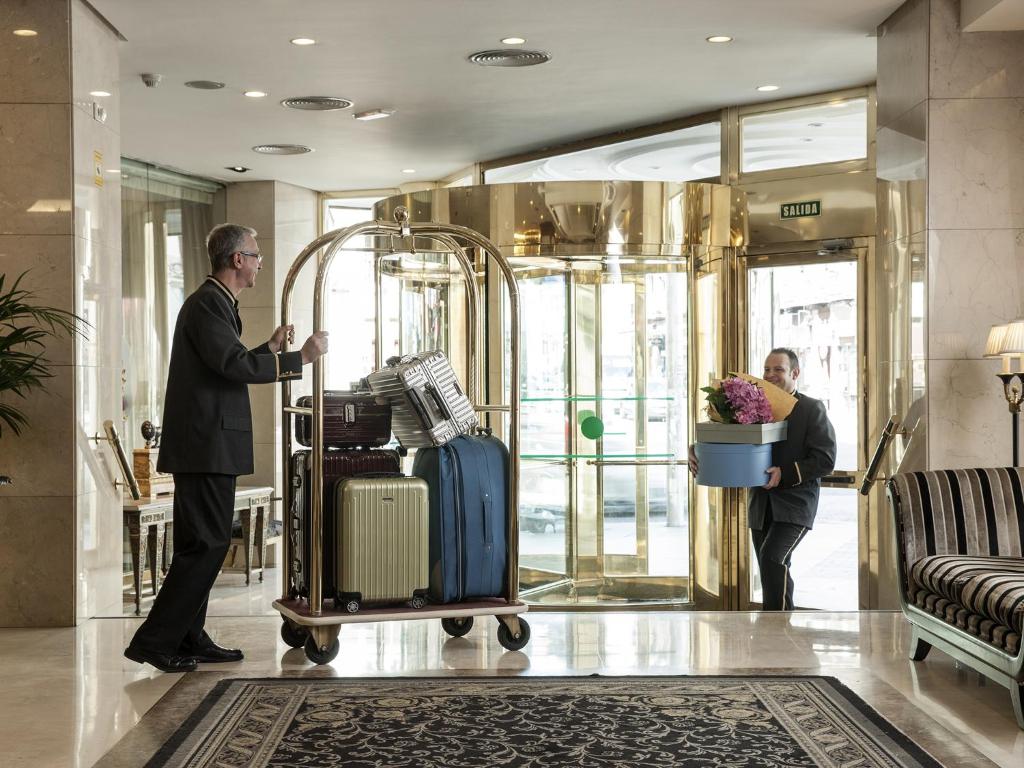 Hotel Emperador Madrid 3.jpg